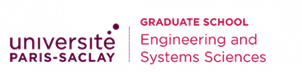 Graduate School Sciences de l’Ingénierie et des Systèmes
